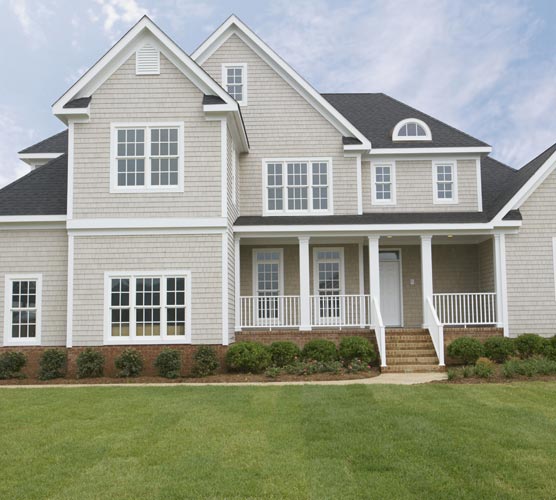 ak-construction-custom-home3